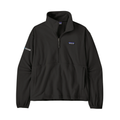 Patagonia Women's Micro D Fleece Quarter-Zip