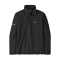 Patagonia Micro D Fleece Quarter-Zip