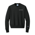 Champion Reverse Weave Crewneck